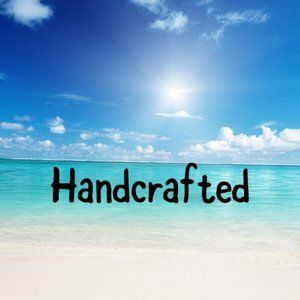Handcrafted